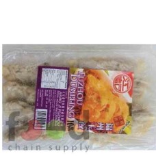fcs-036-JIANGJIFUZHOUDUMPLING-10PCS